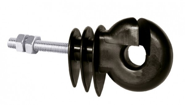 Kerbl Ringisolator 35-70mm