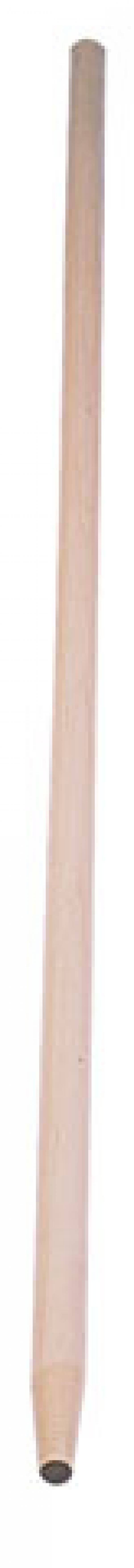 Kerbl Gerätestiel 150cm/28-30mm