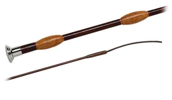 Fleck Feldmann-Balance Gerte Premium 110cm