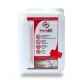 KerbEX rot, mit Knoblauch, Kanister 5 Liter