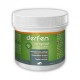 animaderm Hautpflege DERFEN ORIGINAL CREAM für Pferde 300ml