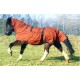 Boett Ekzemdecke "Sweet Itch Blanket" fuchs 3, 125cm